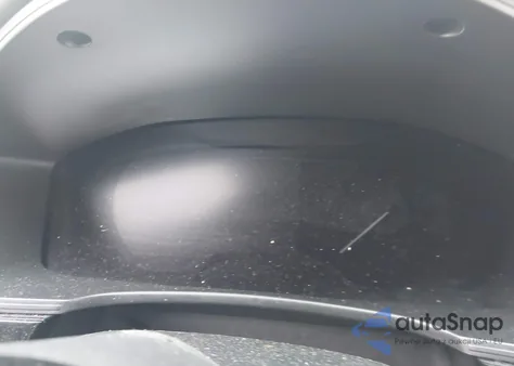 2025 Honda Civic Sport from USA, damaged, VIN 19XFL2H80SE008326